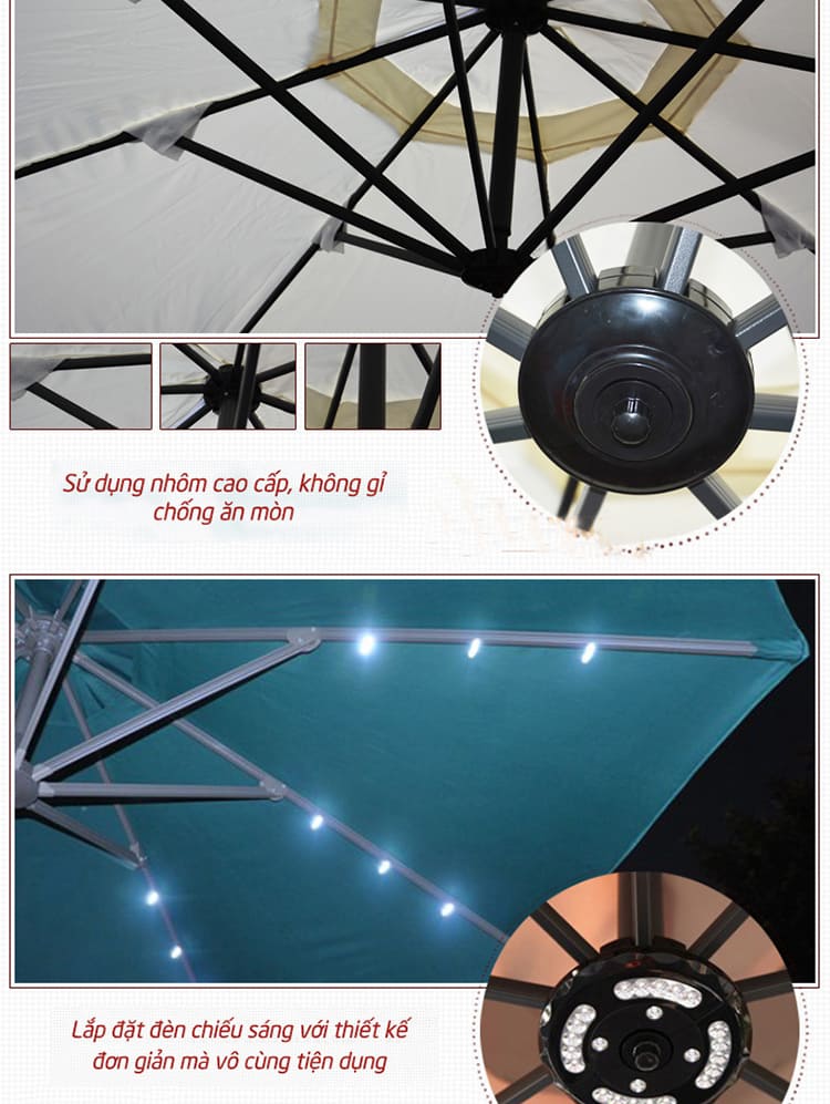 Ô lệch tâm ba-01c