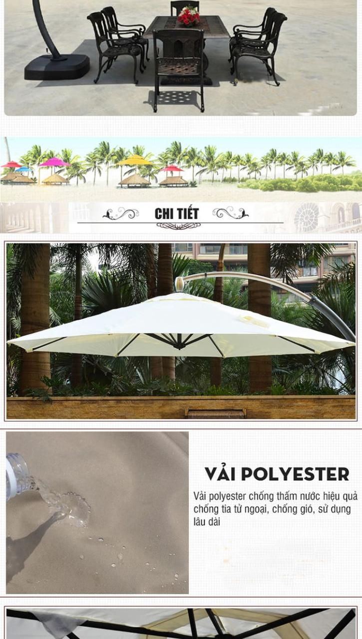 Ô lệch tâm ba-01c