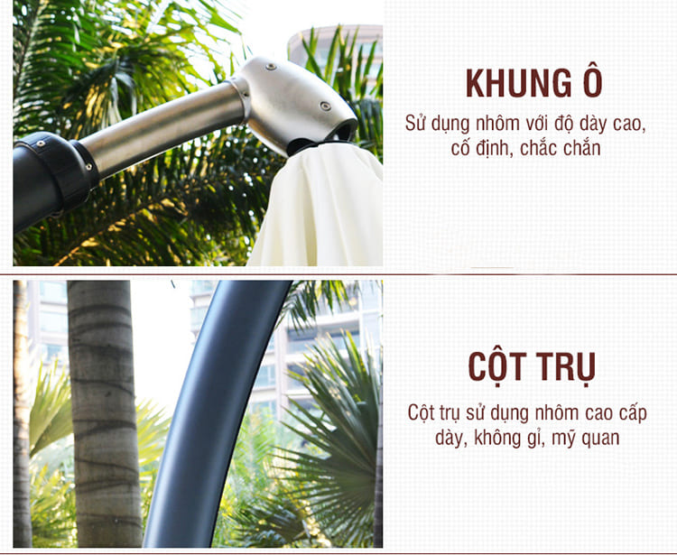 Ô lệch tâm ba-01c